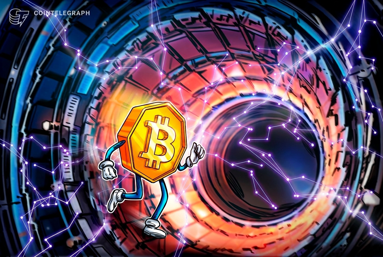 hi-what-are-quantum-resistant-tokens-and-why-do-they-matter-for-crypto