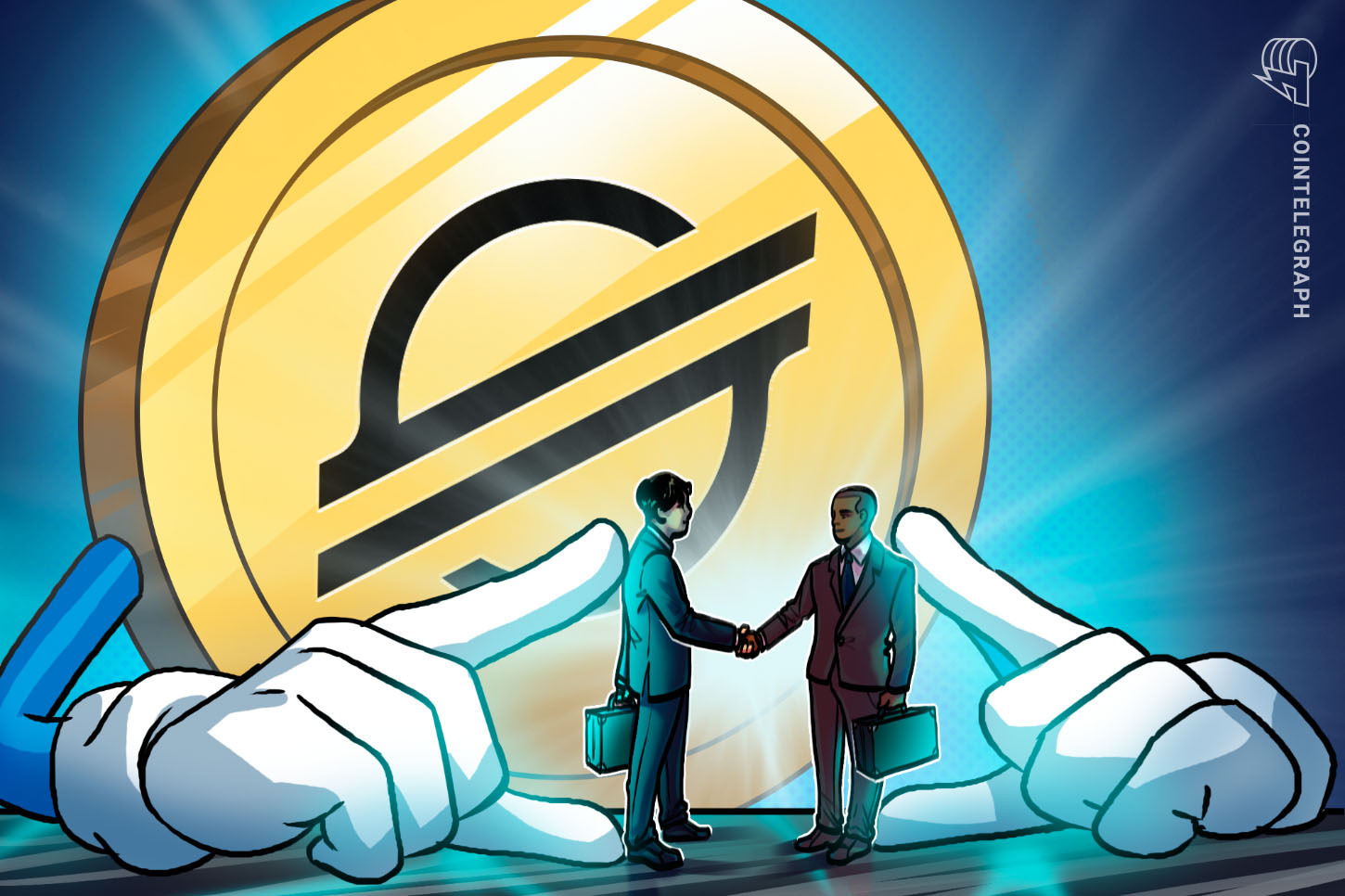 hi-what-are-smart-contracts-stellar