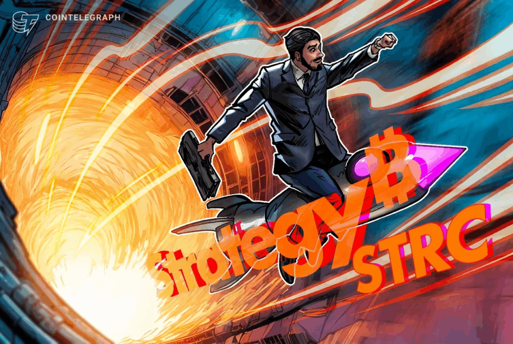 hi-what-are-strategy-stocks-and-how-to-create-and-launch-one