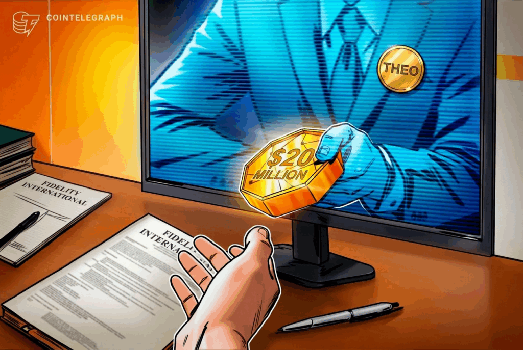 hi-what-are-tokenized-debt-instruments