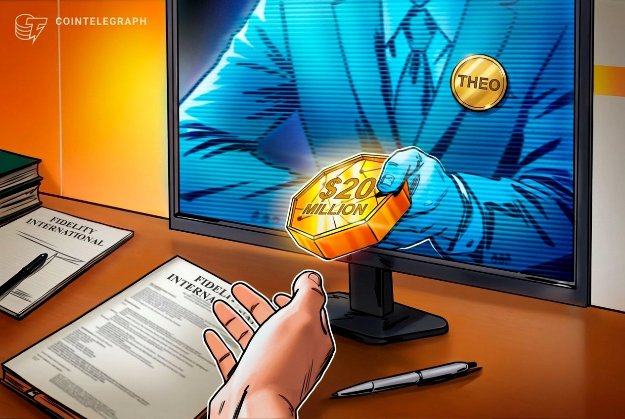 hi-what-are-tokenized-debt-instruments