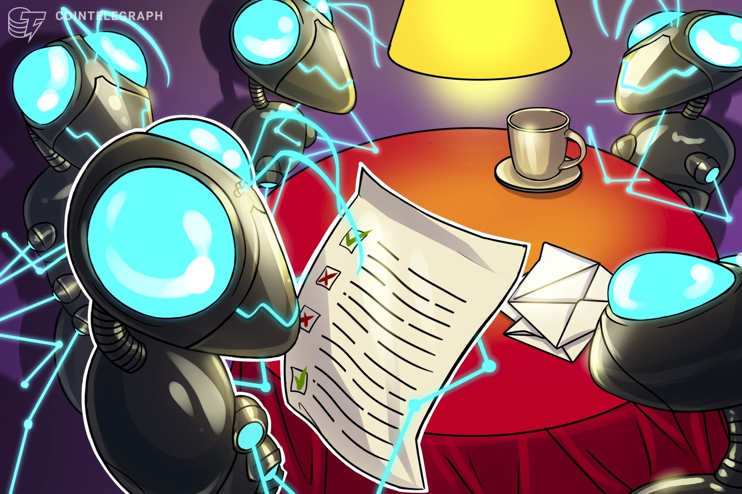 hi-what-crypto-industry-can-learn-from-polling