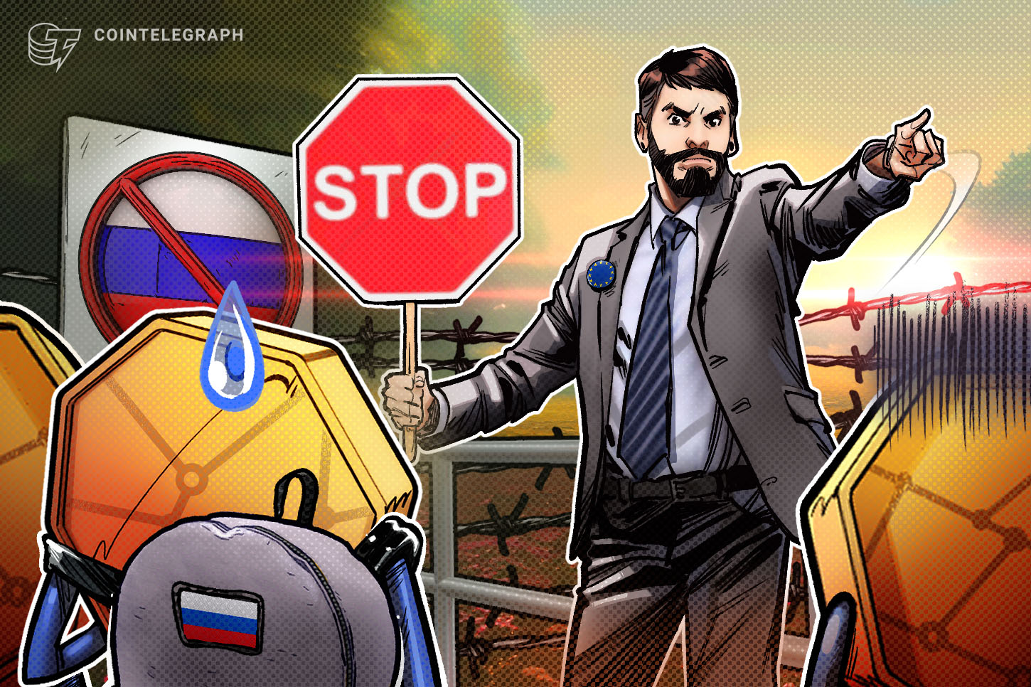 hi-what-do-eus-new-sanctions-mean-for-russian-crypto-users-1