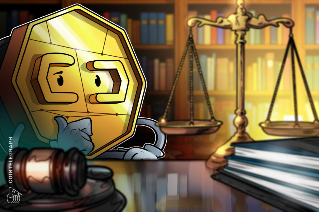 hi-what-happened-in-crypto-legal-news-breaking-news-1