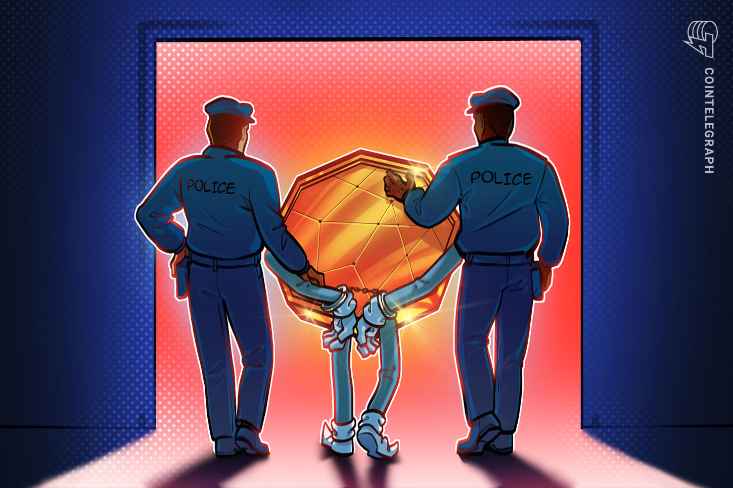 hi-what-happens-to-seized-cryptocurrency-1