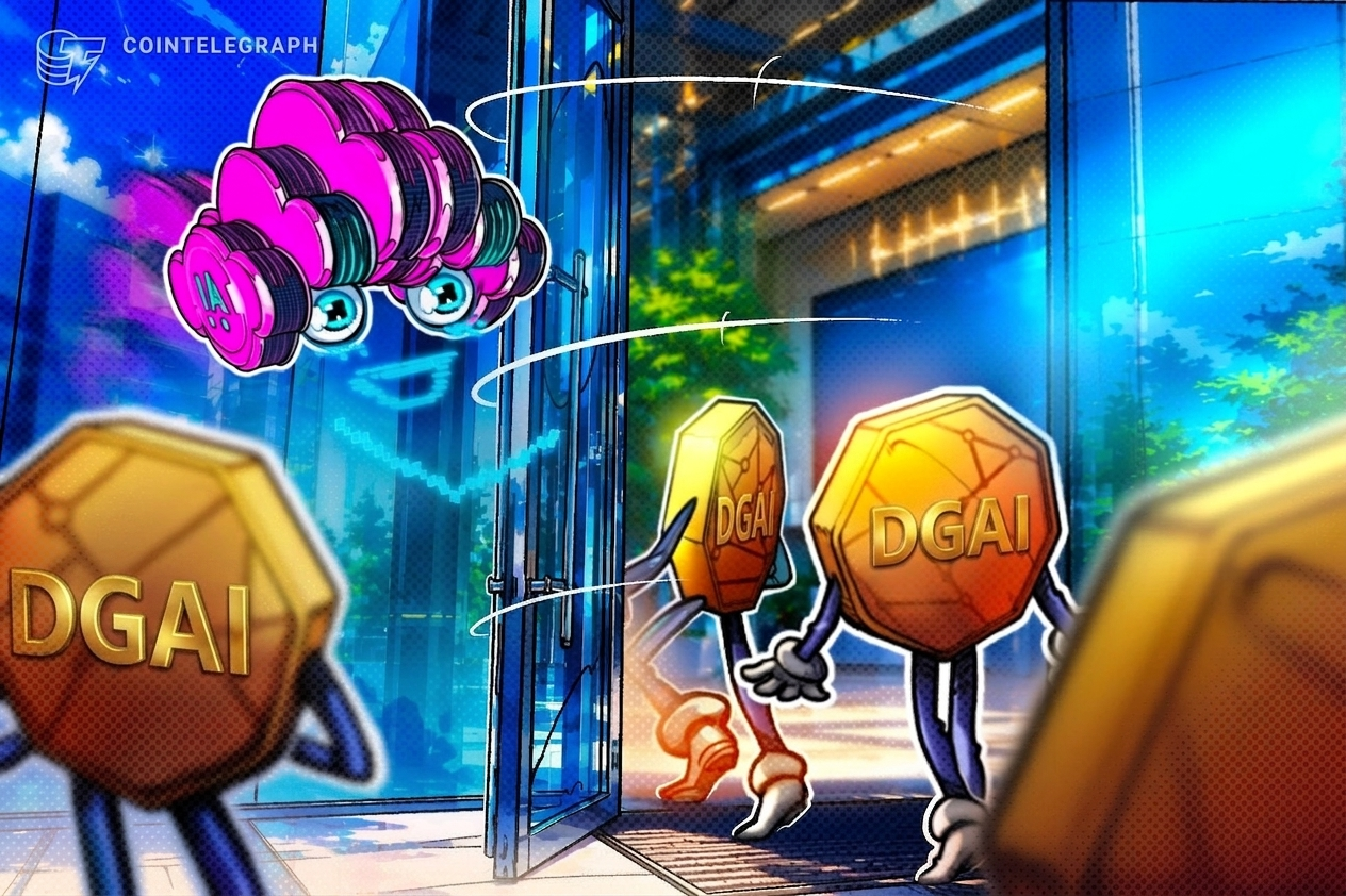 hi-what-happens-when-chatgpt-becomes-the-front-door-to-crypto