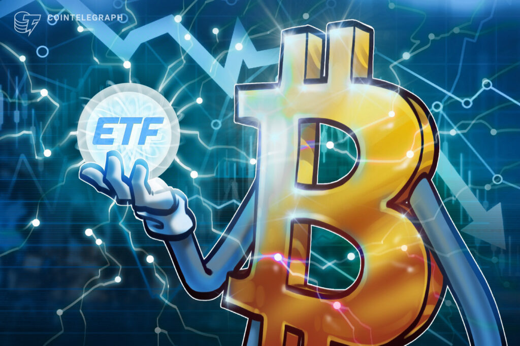 hi-what-is-a-bitcoin-node-a-beginners-guide-on-blockchain-nodes-etf-1