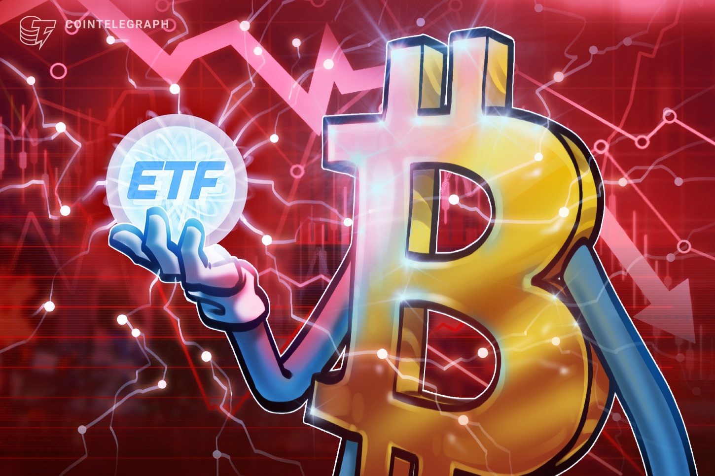 hi-what-is-a-bitcoin-node-a-beginners-guide-on-blockchain-nodes-etf3-2