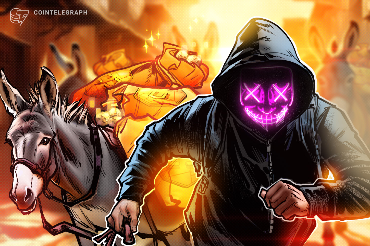 hi-what-is-a-crypto-money-mule-scam-and-how-to-avoid-it-1-1