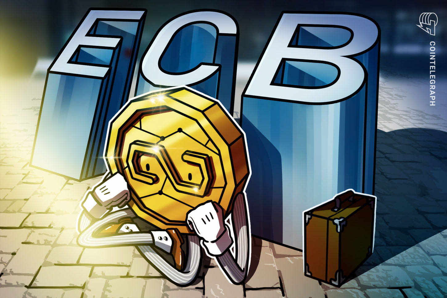 hi-what-is-a-decentralized-money-market-and-eu-stablecoin-2