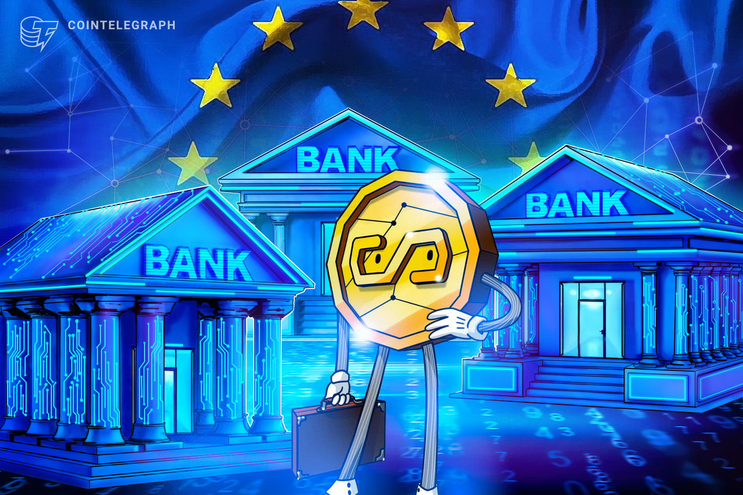 hi-what-is-a-decentralized-money-market-and-eu-stablecoin-3