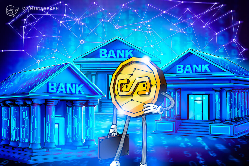 hi-what-is-a-decentralized-money-market-and-how-does-it-work-stablecoin-1