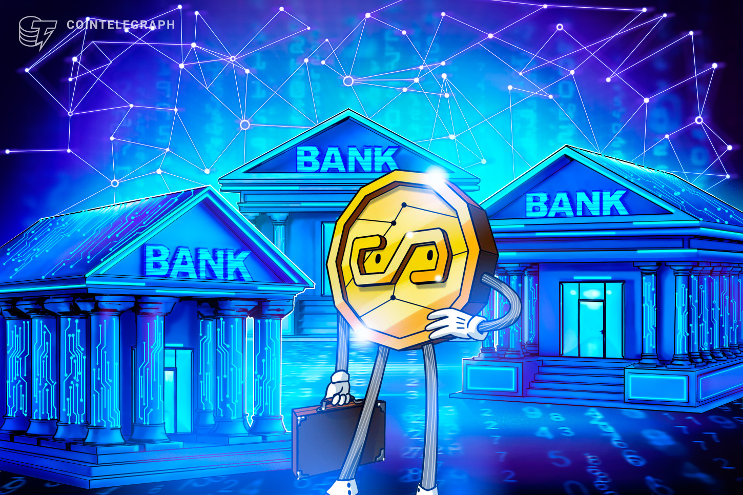 hi-what-is-a-decentralized-money-market-and-how-does-it-work-stablecoin-1