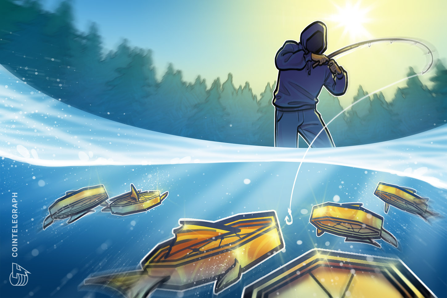 hi-what-is-a-phishing-attack-in-crypto-and-how-to-prevent-it