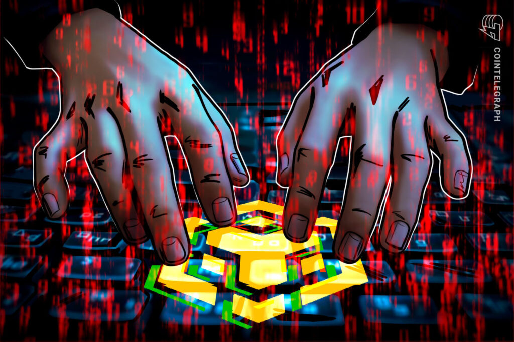 hi-what-is-a-social-engineering-attack-bnb-chain