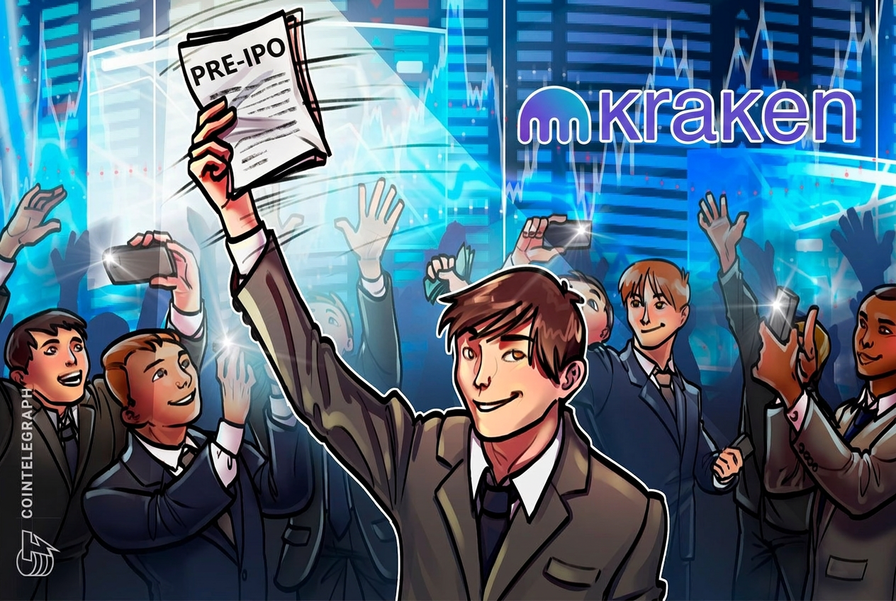 hi-what-is-an-ipo-a-beginners-guide-on-how-crypto-firms-can-go-public