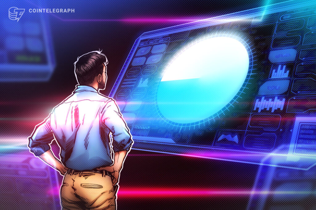 hi-what-is-base-coinbase-l2-network-1