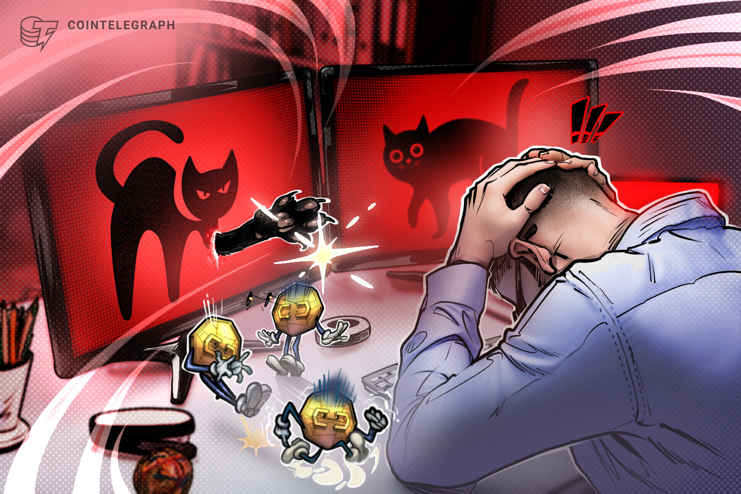 hi-what-is-blackcat-ransomware-in-crypto