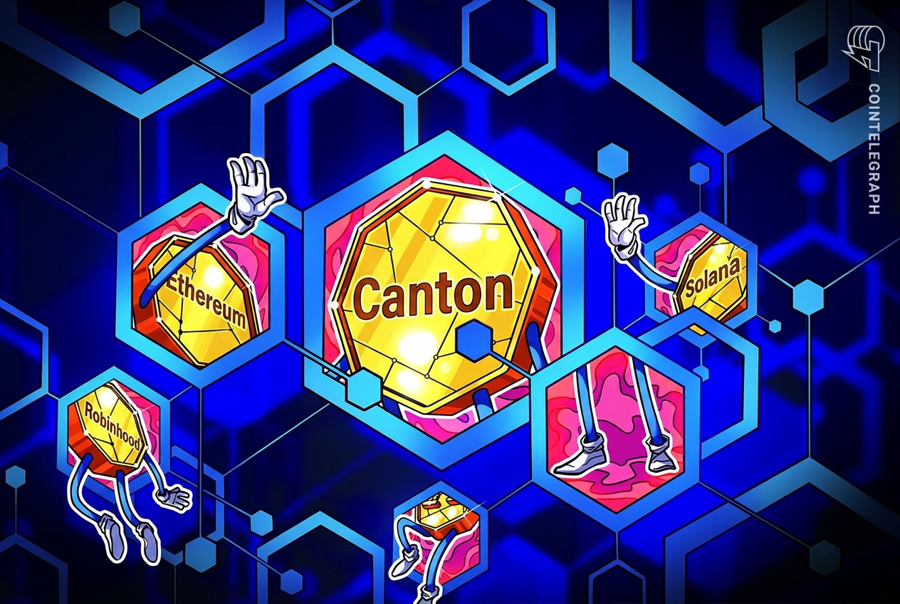 hi-what-is-chainlink-a-beginners-guide-to-the-cross-chain-interoperability-protocol