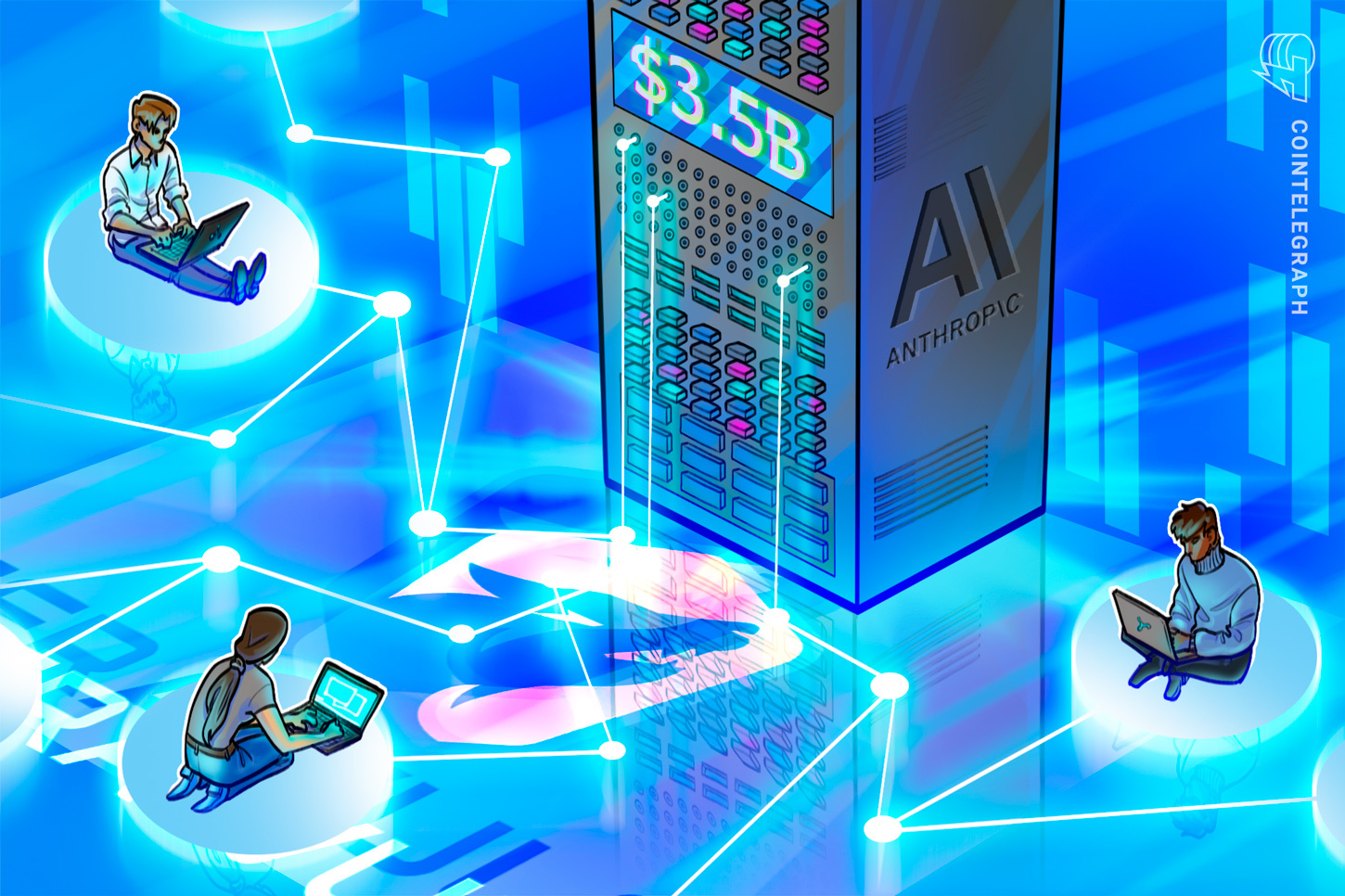 hi-what-is-decentralized-web-hosting-and-how-does-it-work22