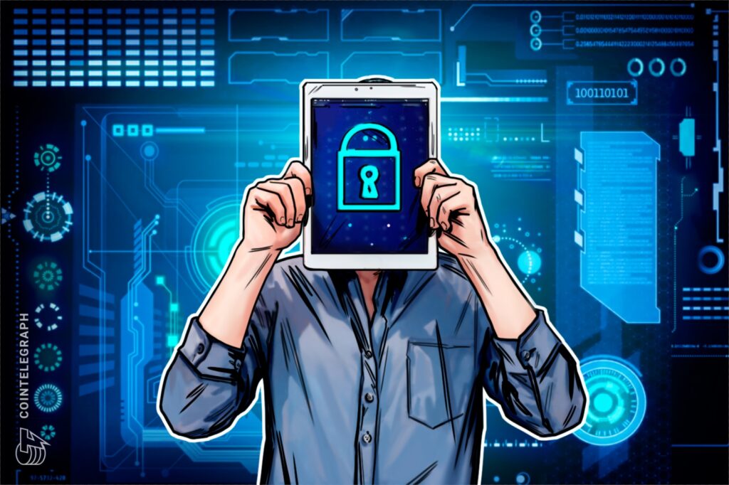 hi-what-is-digital-identity-management-and-why-is-it-important