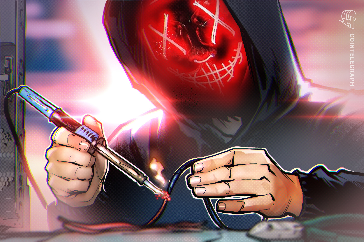 hi-what-is-dns-hijacking-2