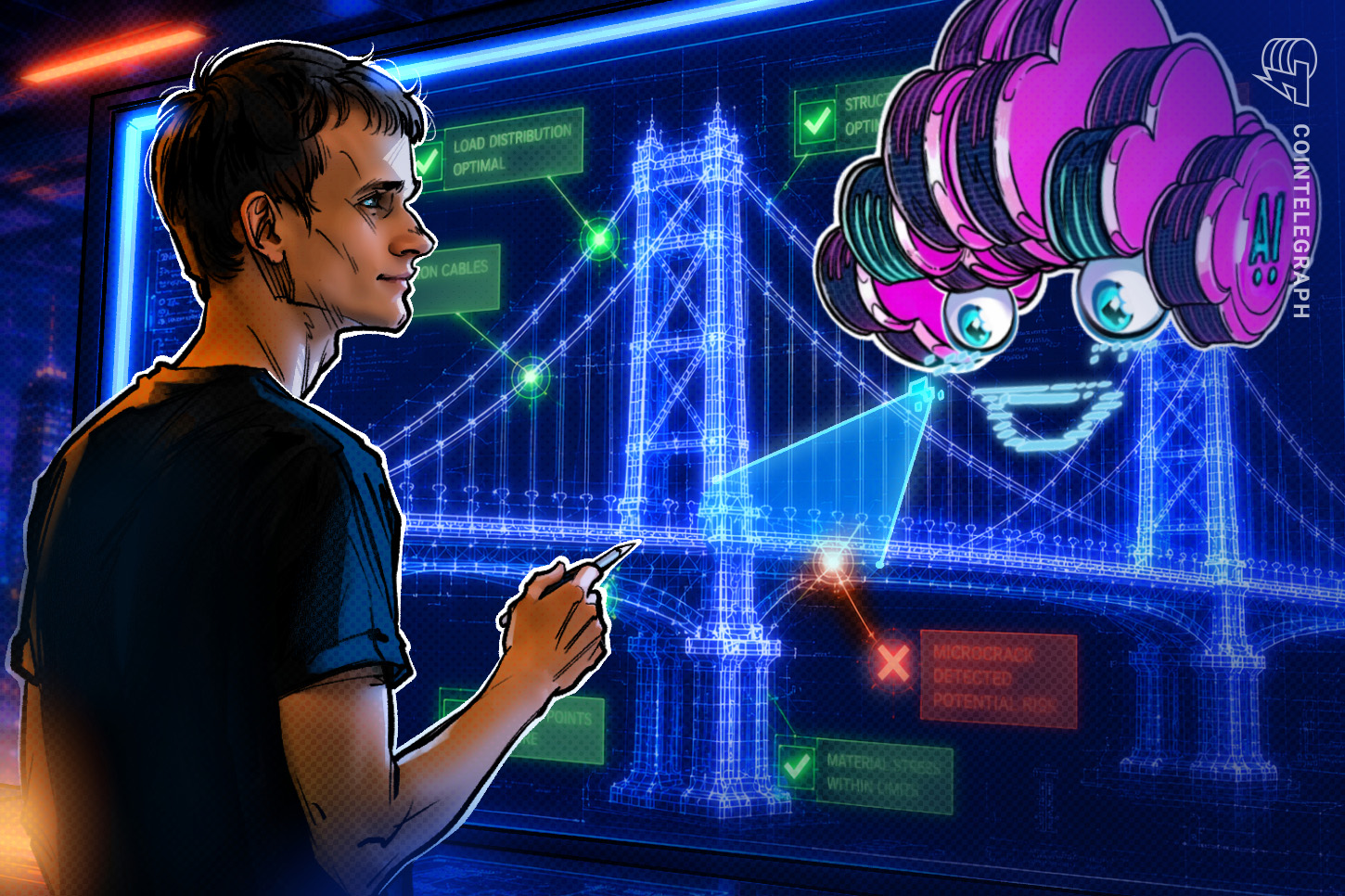 hi-what-is-formal-verification-and-why-does-vitalik-think-ai-can-help