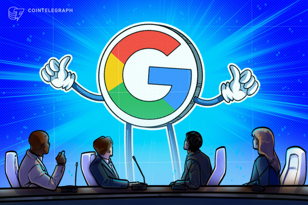 hi-what-is-google-and-how-does-it-work