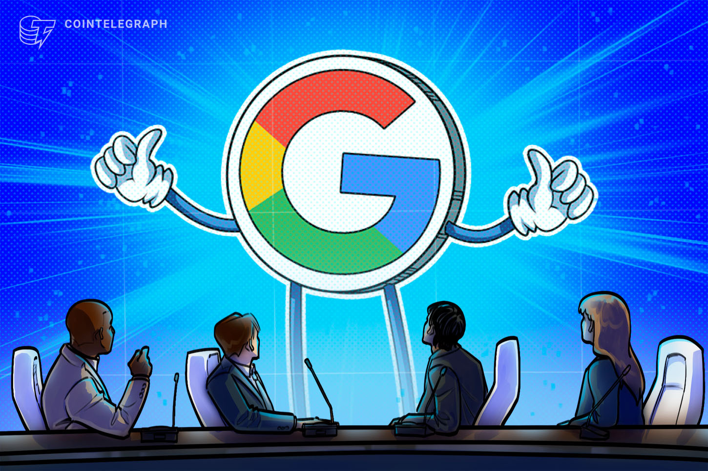 hi-what-is-google-and-how-does-it-work