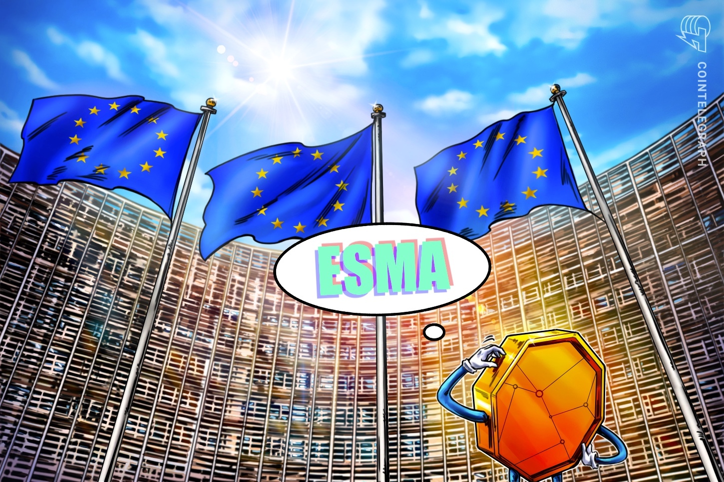 hi-what-is-mica-markets-in-crypto-assets-regulation-esma-2