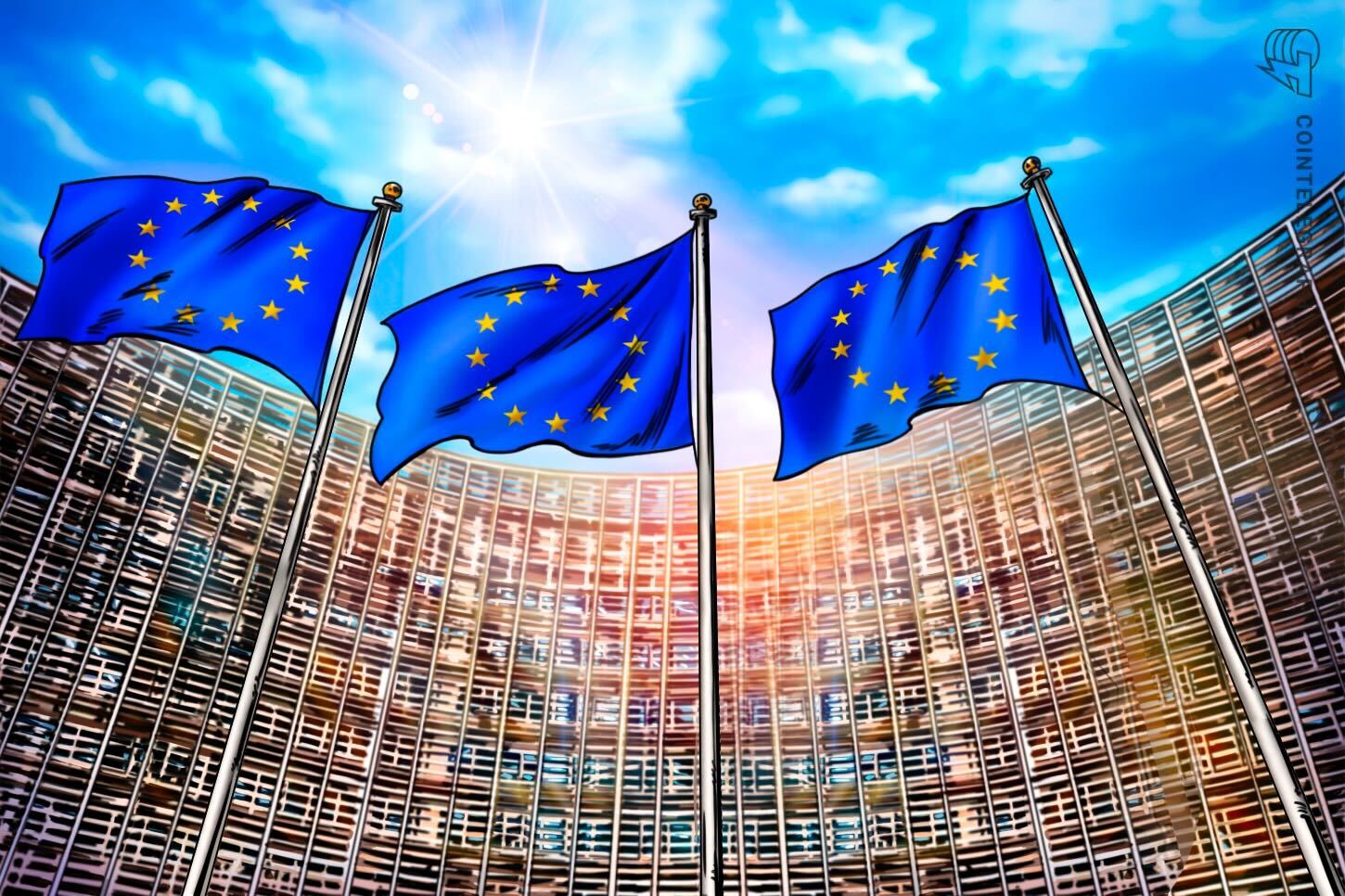 hi-what-is-mica-markets-in-crypto-assets-regulation2