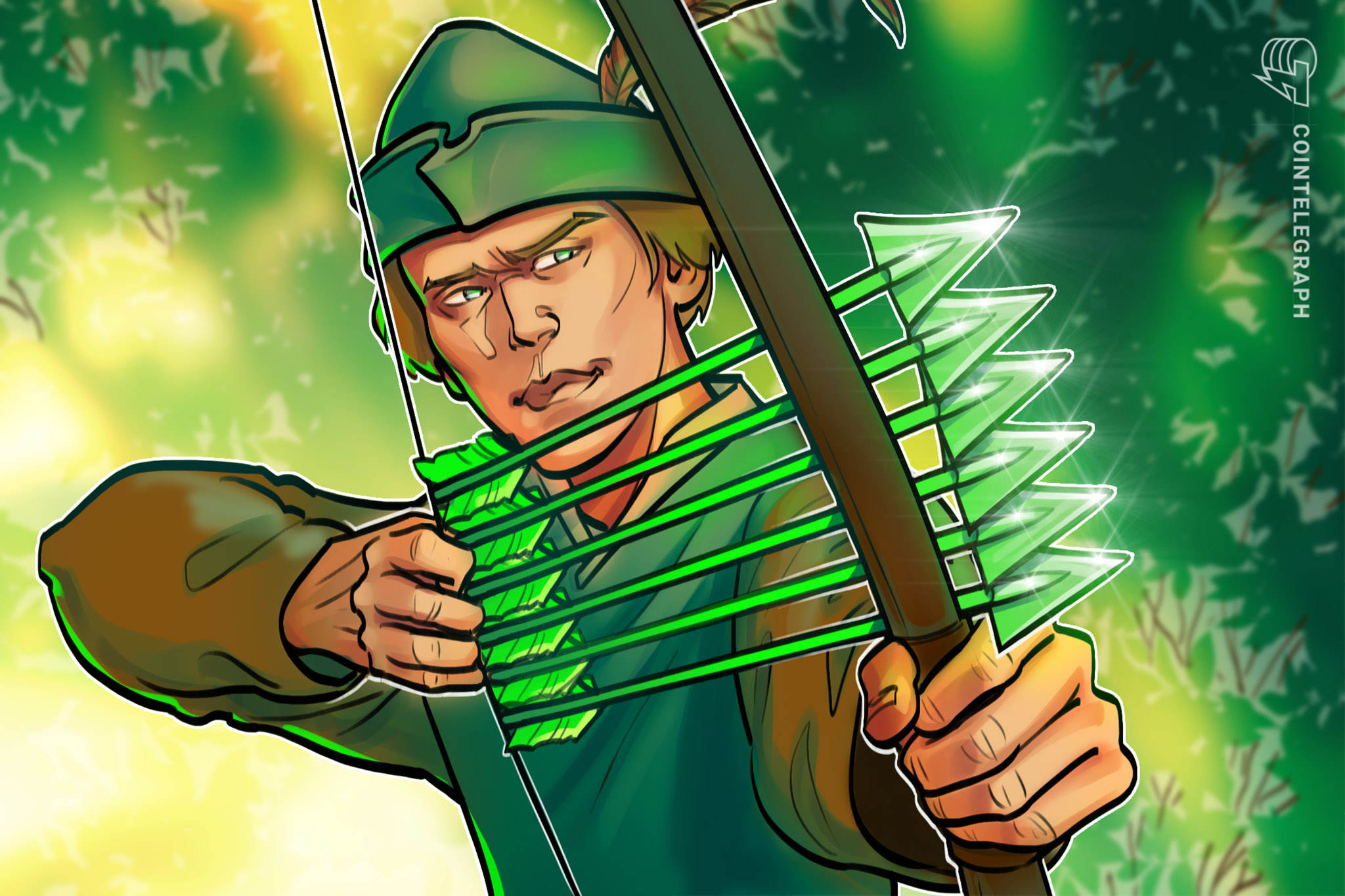 hi-what-is-robinhood-and-how-does-it-work-2