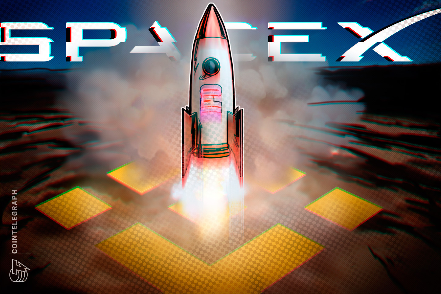 hi-what-is-spacex-ipo-and-binance-1