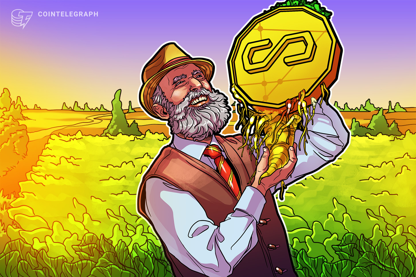hi-what-is-yield-farming-in-defi-stablecoin