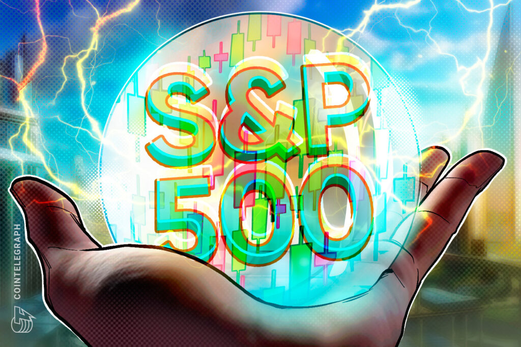 hi-what-will-sp-500-wager-predictions-look