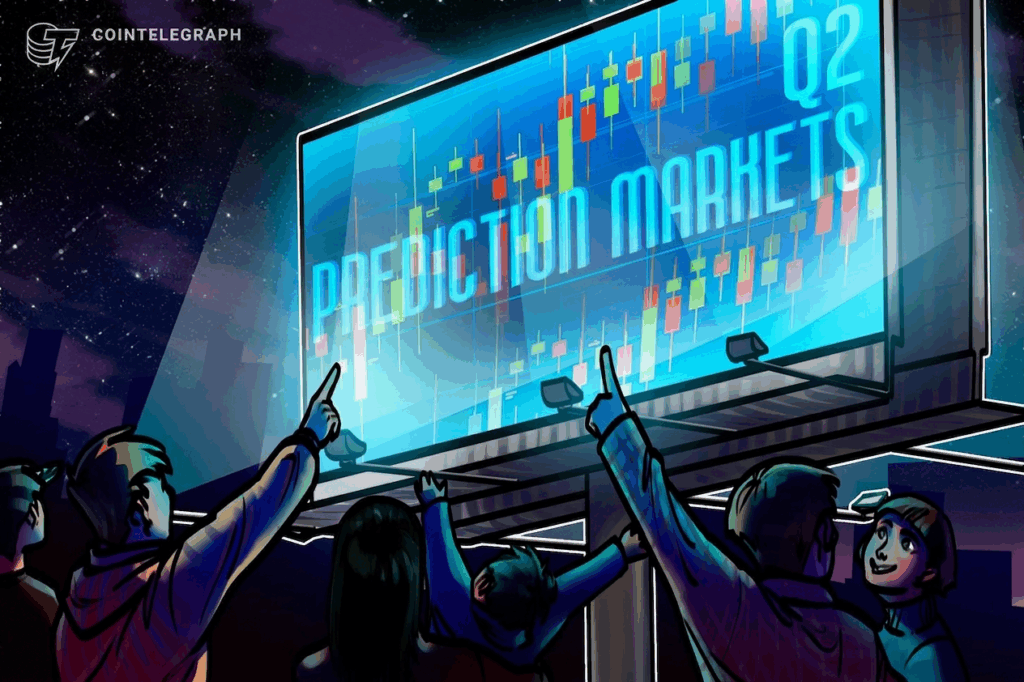 hi-when-will-the-prediction-market-take-place-and-what-effect-is-it-having-on-crypto