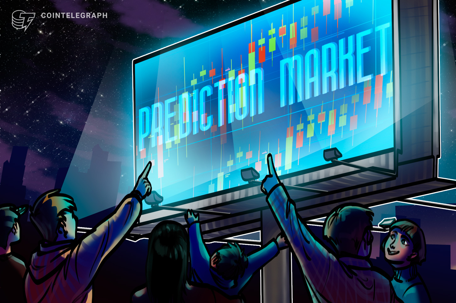 hi-when-will-the-prediction-market-take-place-and-what-effect-is-it-having-on-crypto