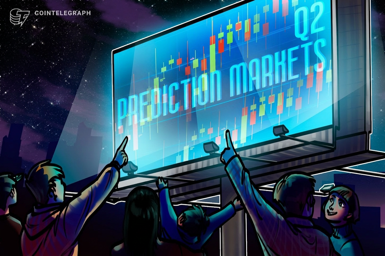 hi-when-will-the-prediction-market-take-place-and-what-effect-is-it-having-on-crypto