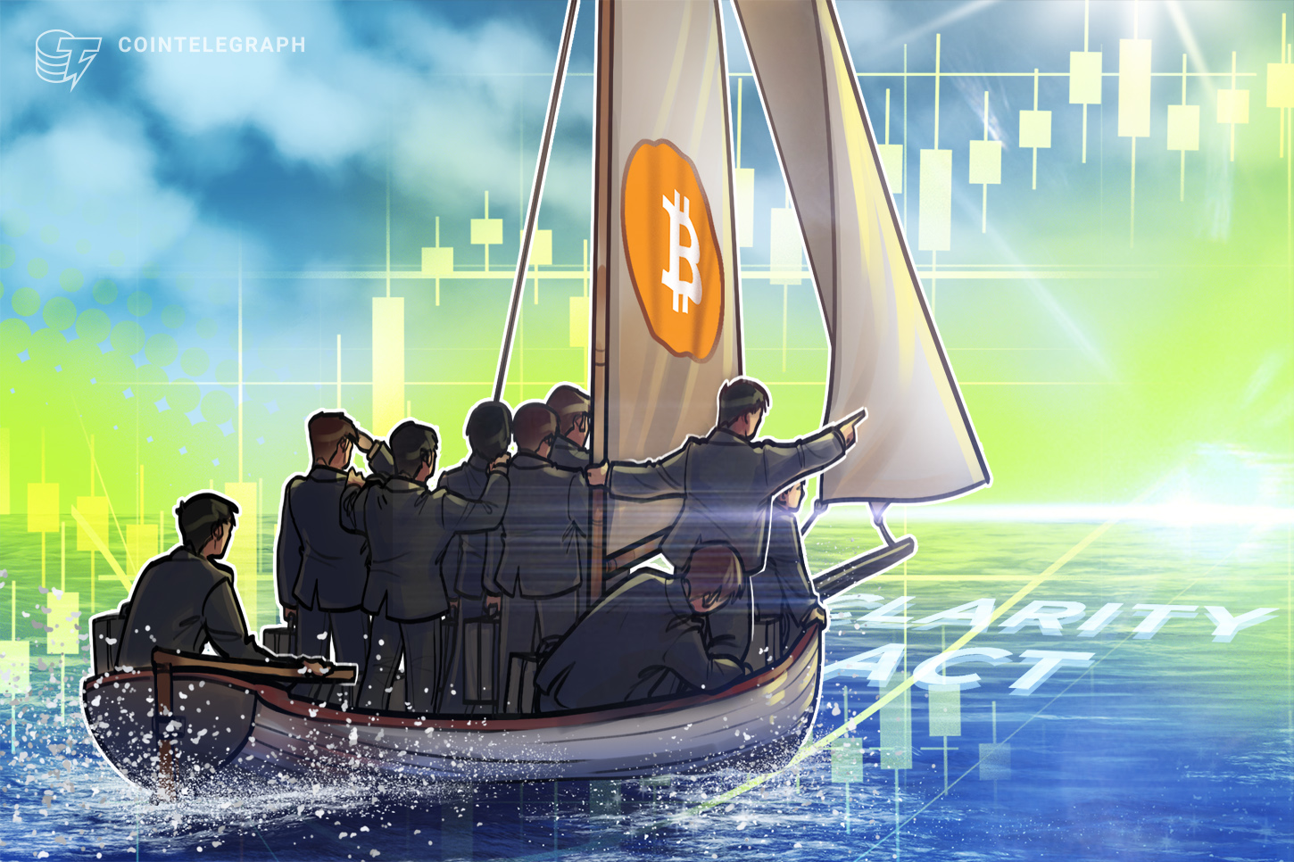 hi-where-are-the-bitcoin-traders-going-now-after-clarity-act-1-1