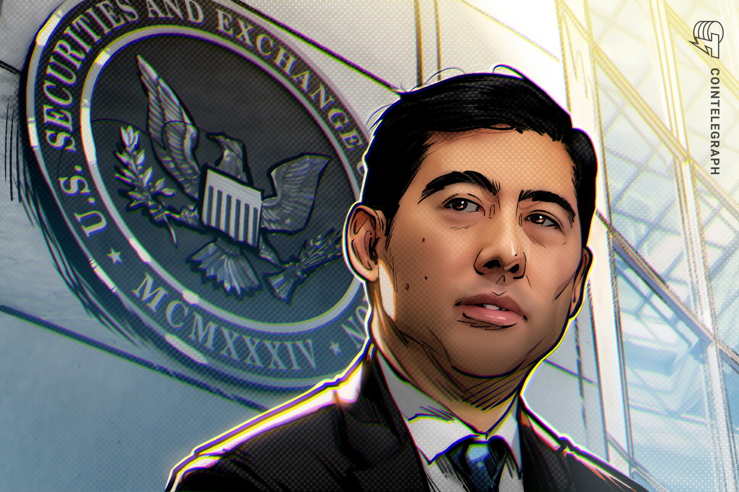 hi-who-is-mark-uyeda-trumps-new-face-for-the-sec
