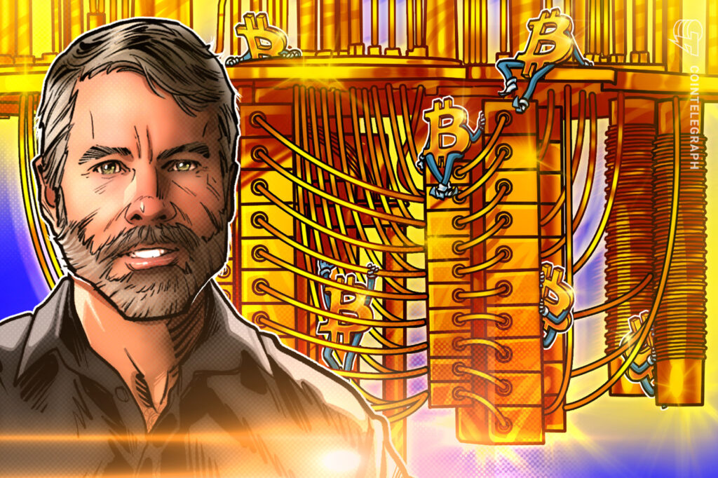 hi-who-is-michael-j-saylor-quantum-computer-1
