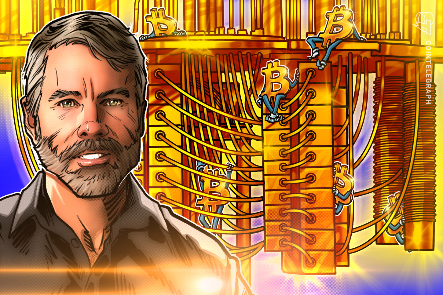 hi-who-is-michael-j-saylor-quantum-computer-1