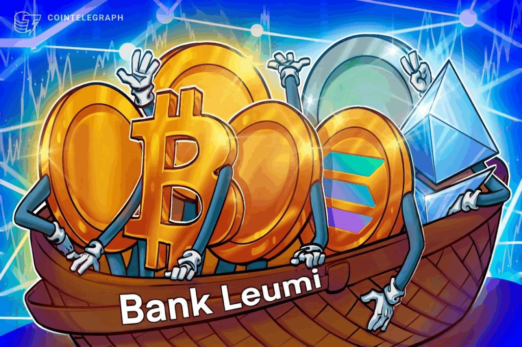 hi-why-21-is-betting-on-10-cryptos-not-just-bitcoin-and-ethereum-zz