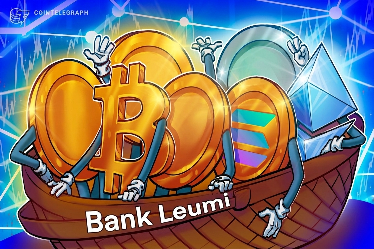 hi-why-21-is-betting-on-10-cryptos-not-just-bitcoin-and-ethereum-zz