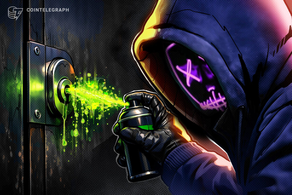 hi-why-address-poisoning-works-without-stealing-private-keys-1