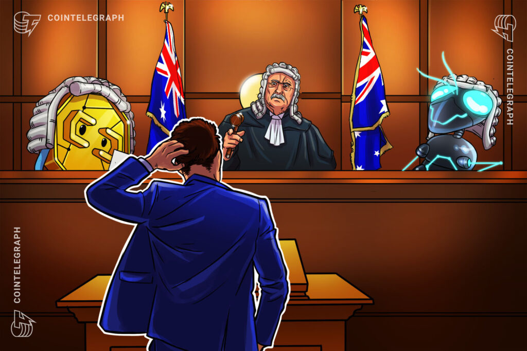 hi-why-atb-coins-legal-encounter-sets-precedent-in-australia-for-future-securities-violations