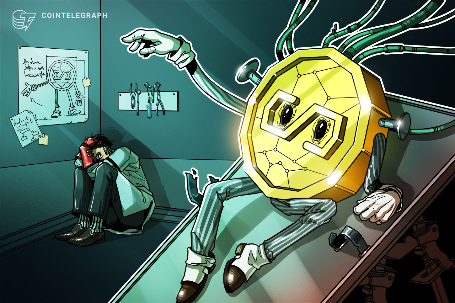 hi-why-banks-are-fighting-stablecoins-after-helping-shape-the-rules