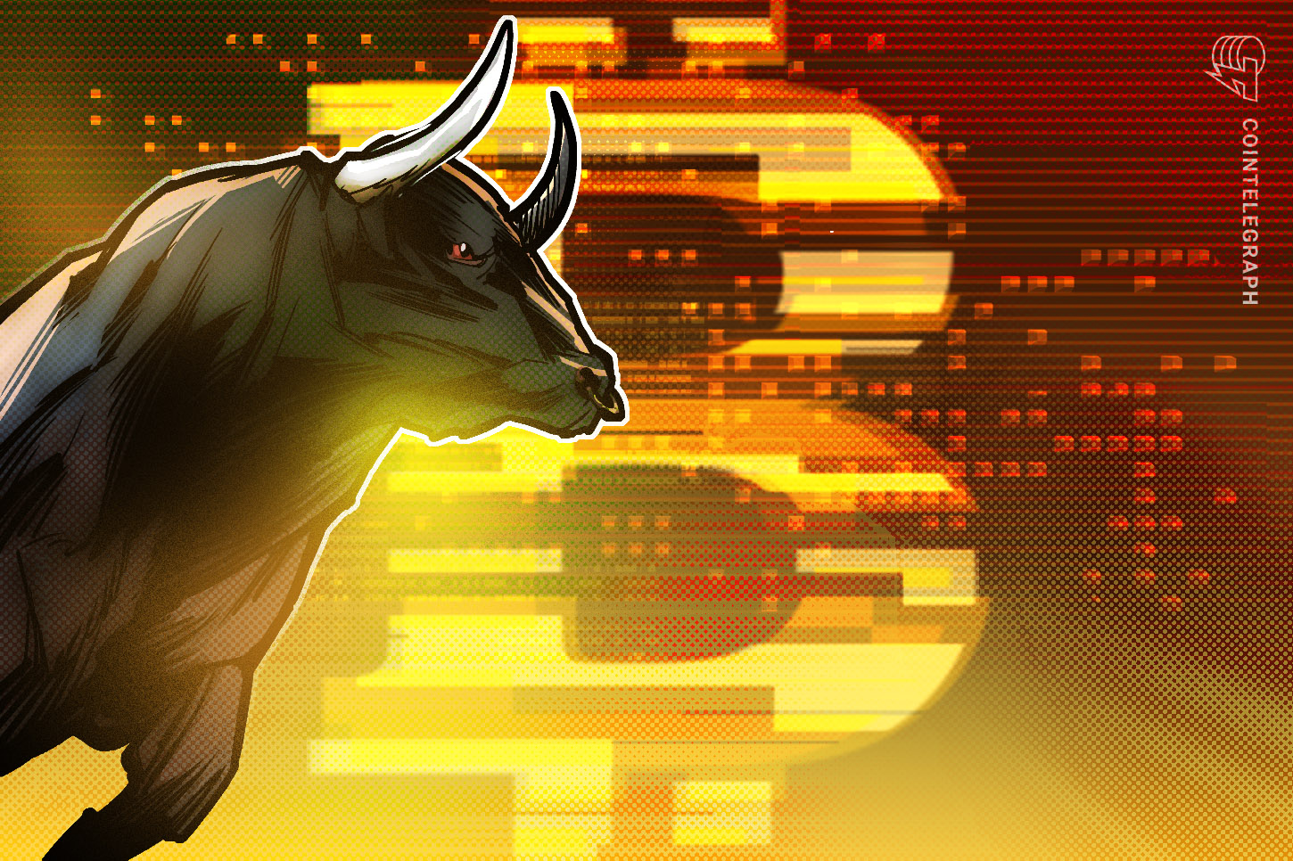 hi-why-i-am-cynically-bullish-about-the-bitcoin-3