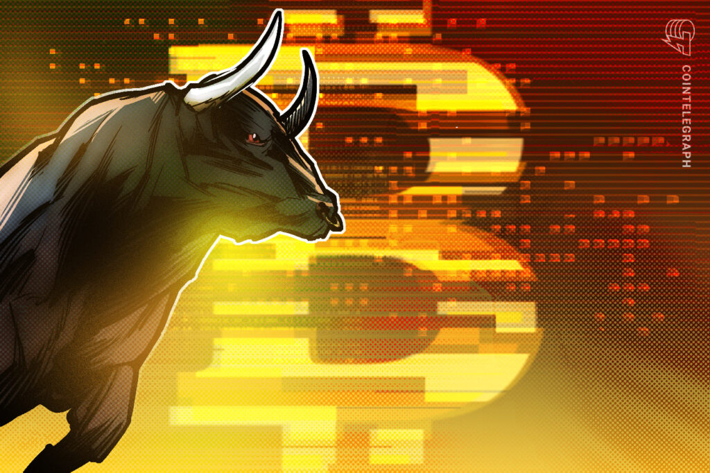 hi-why-i-am-cynically-bullish-about-the-bitcoin-4