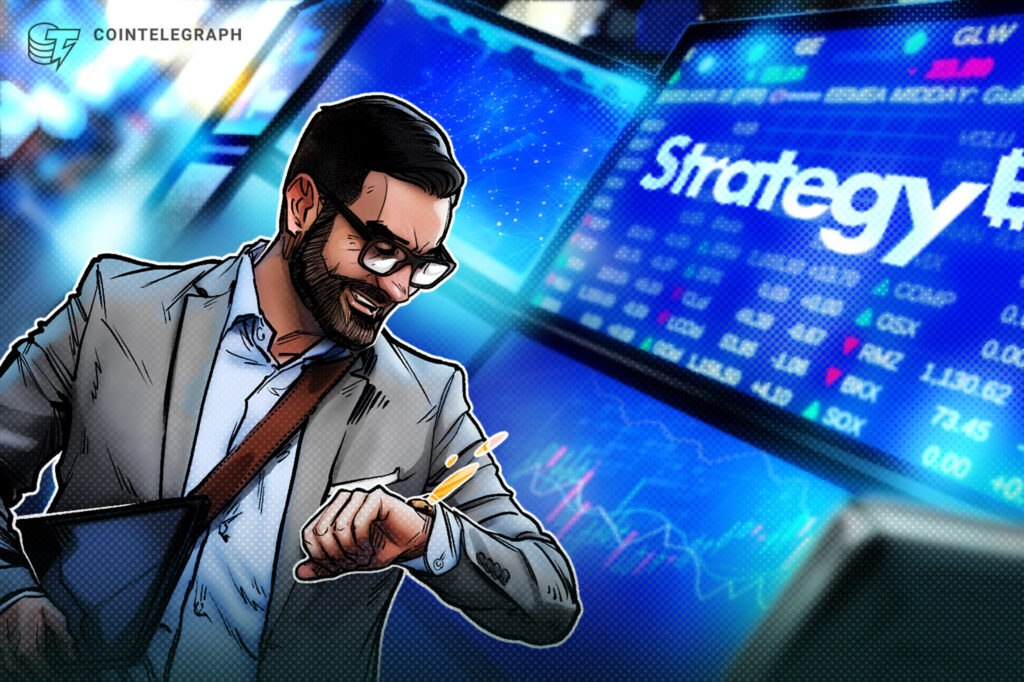 hi-why-low-latency-is-important-for-cryptocurrency-exchanges-explained-strategy